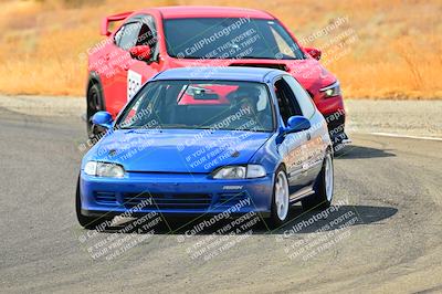 media/Sep-07-2024-Extreme Speed (Sat) [[dfc0b31d10]]/Blue Group/Session 1-Turns 4 and 6/
